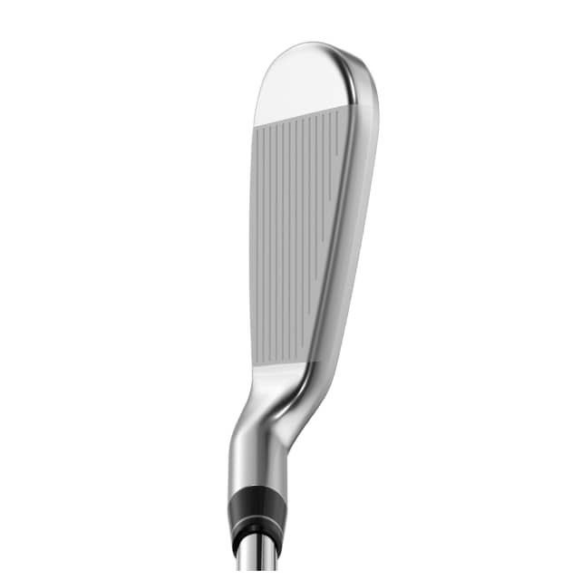 Callaway Iron Apex AI300 Grafit_01