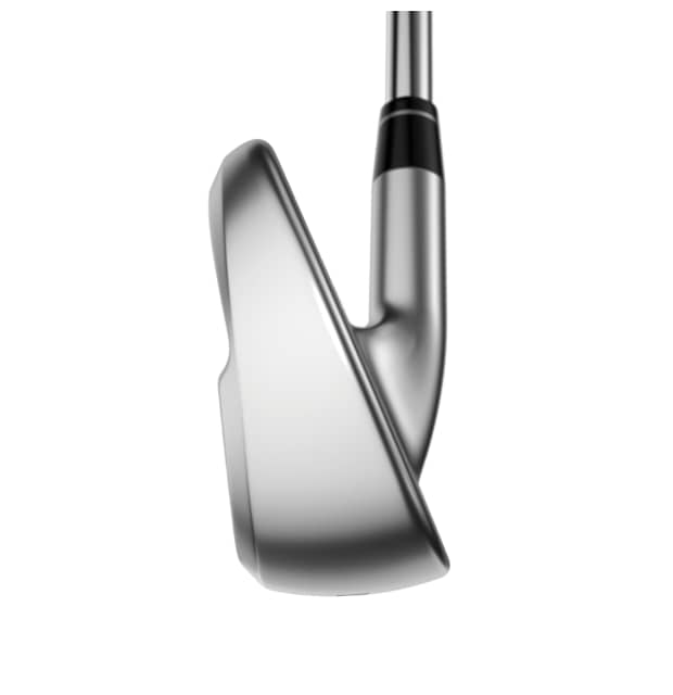 Callaway Iron Apex AI300 Grafit_03