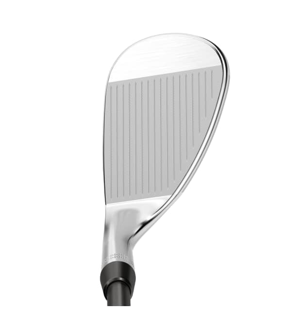 Callaway Opus Platinium Chrome Wg_01