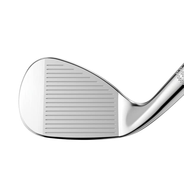 Callaway Opus Platinium Chrome Wg_02