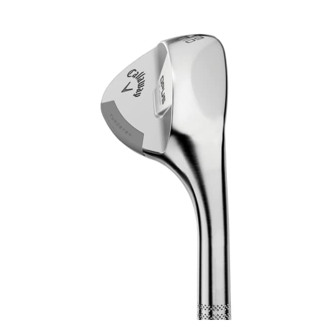 Callaway Opus Platinium Chrome Wg_04
