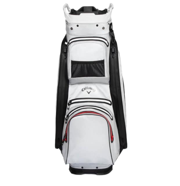 Callaway Org 14 HD_02