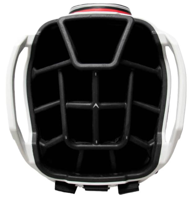 Callaway Org 14 HD_02