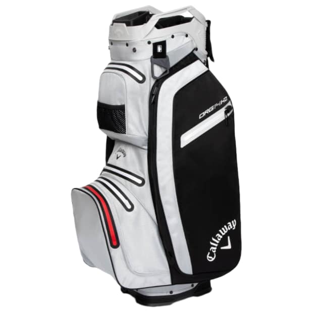 Callaway Org 14 HD