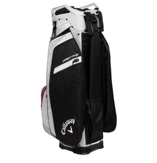 Callaway Org 14 HD_03