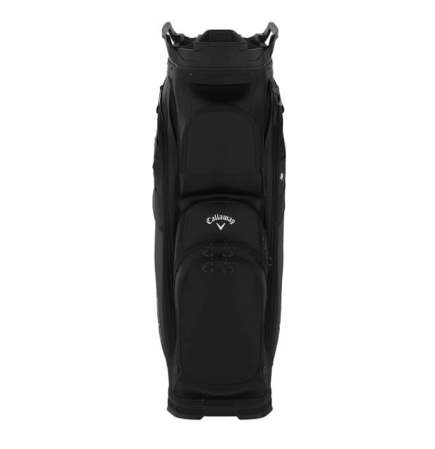 Callaway Org 14_01