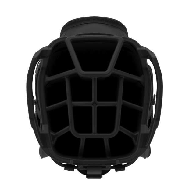 Callaway Org 14_02