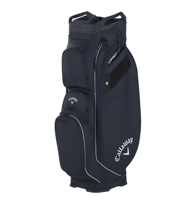 Callaway Org 14