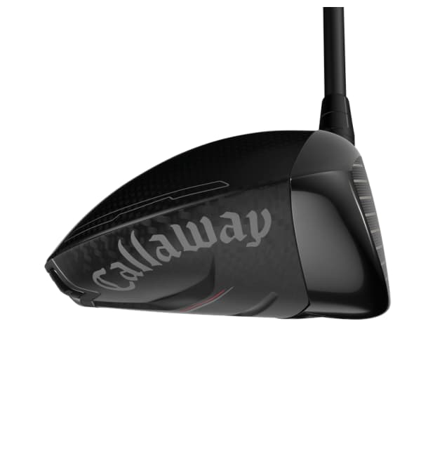 Callaway Quantum Driver TD_03