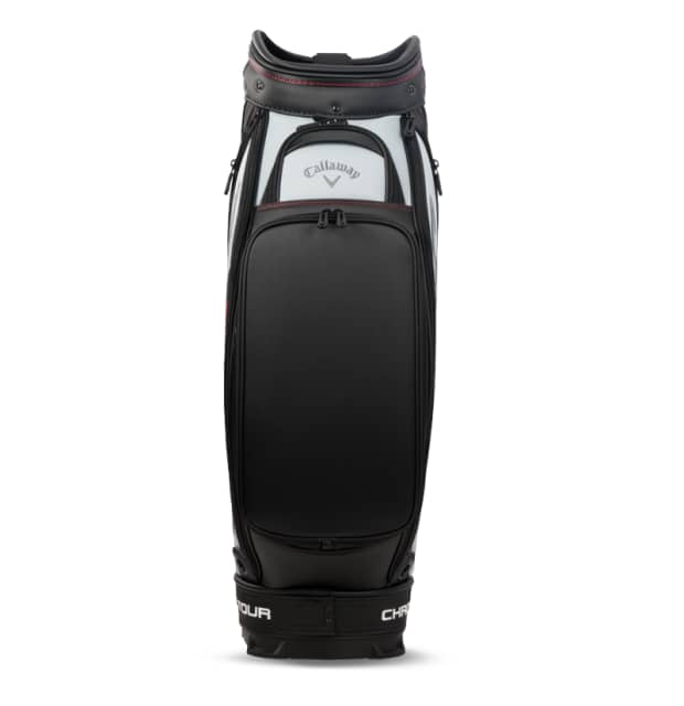 Callaway Quantum Staff Trolley Bag_01