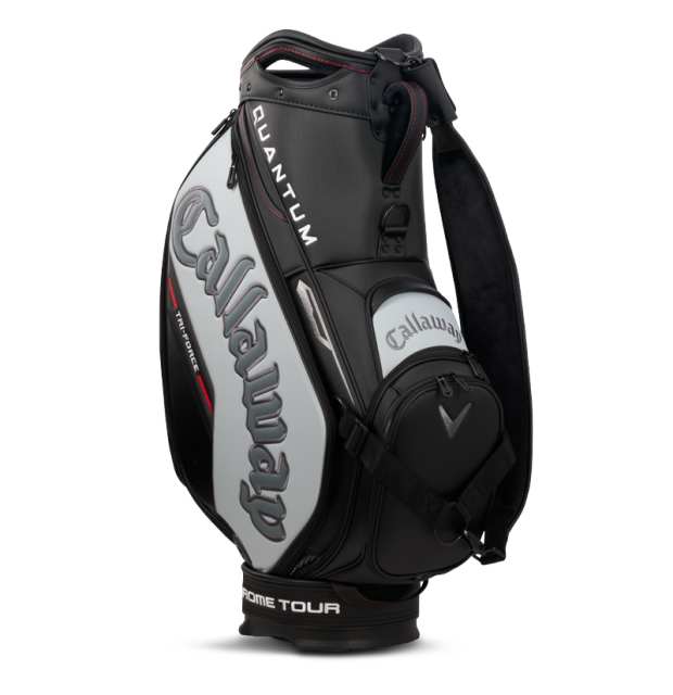 Callaway Quantum Staff Trolley Bag_03