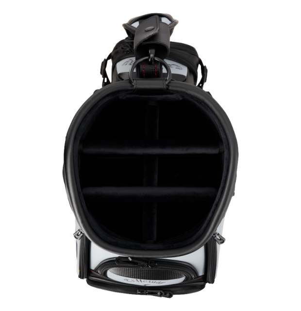 Callaway Quantum Staff Trolley Bag_04