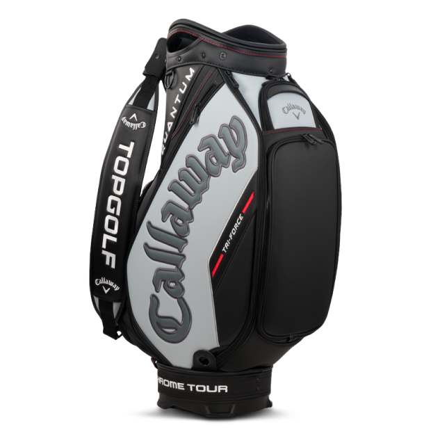 Callaway Quantum Staff Trolley Bag_02