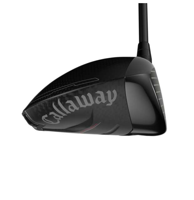 Callaway Quantum Triple Diamond Max Driver_04