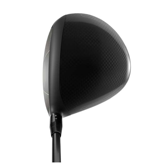Callaway Quantum Triple Diamond Max Driver_03