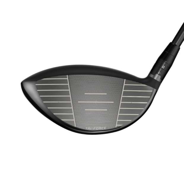 Callaway Quantum Triple Diamond Max Driver_02