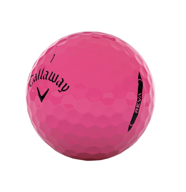 Callaway Reva 25_01