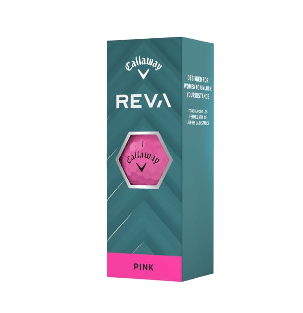 Callaway Reva 25_03