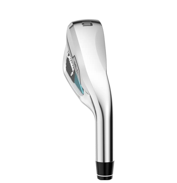 Callaway Reva Rise IR_04