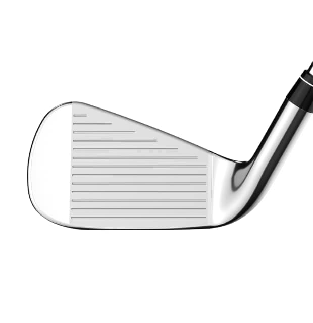 Callaway Reva Rise IR_02
