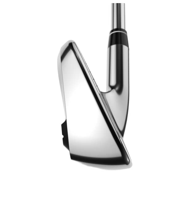 Callaway Reva Rise IR_03