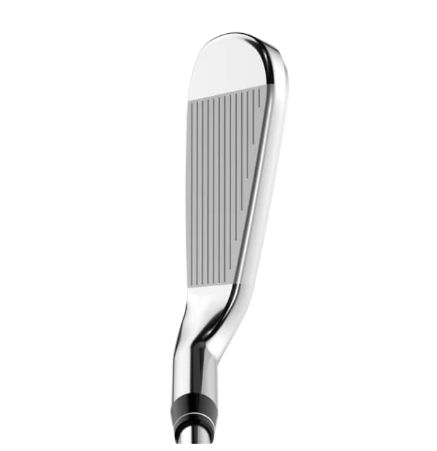 Callaway Reva Rise IR_01