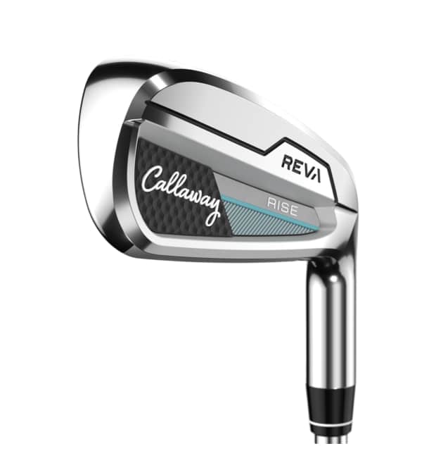 Callaway Reva Rise IR