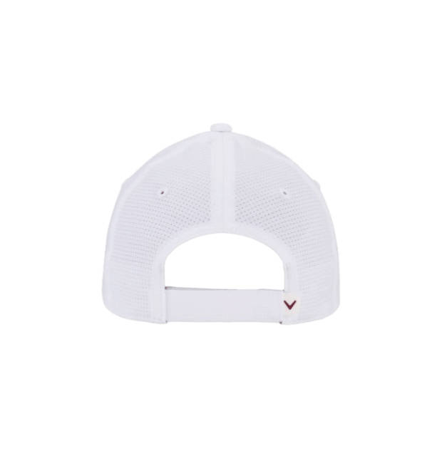 Callaway Stitch Magnet 25 W_02