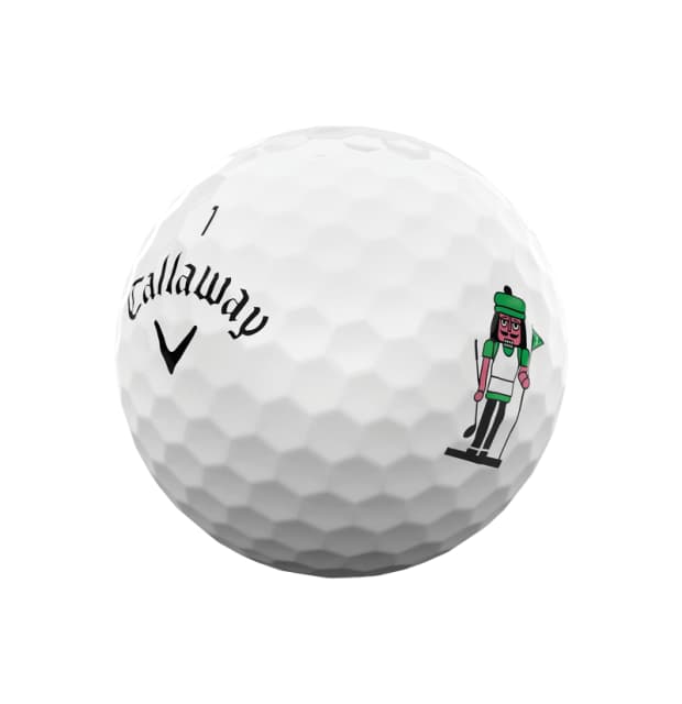 Callaway Supersoft 12-Day Advent Calendar_02