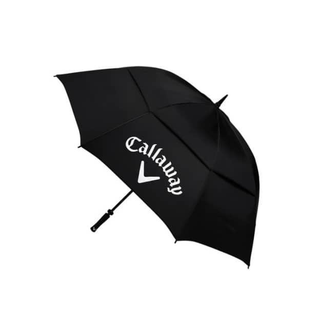 Callaway 64” Classic Umbrella