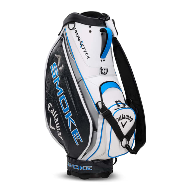 Callaway Ai Smoke Staff Bag