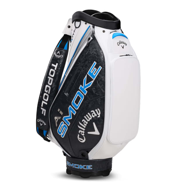 Callaway Ai Smoke Staff Bag_02