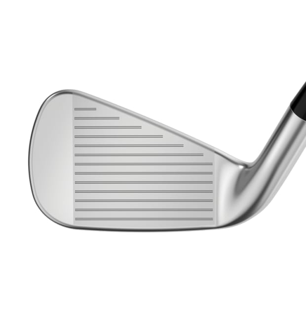 Callaway Apex21 Graphit _02