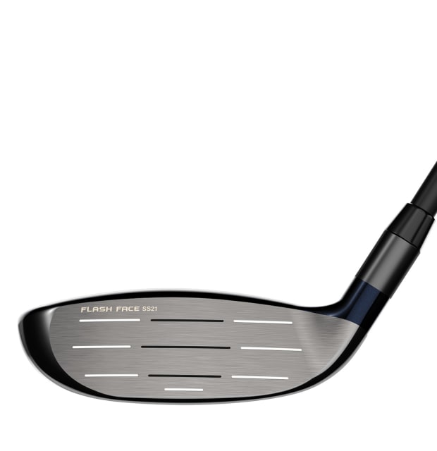 Callaway Big Bertha B21 Fairway _02