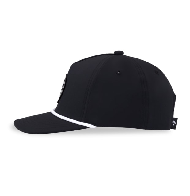 Callaway Bogey Free Adjustable Hat_02