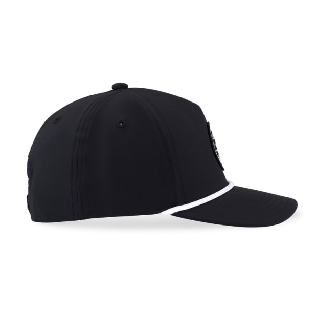 Callaway Bogey Free Adjustable Hat_03