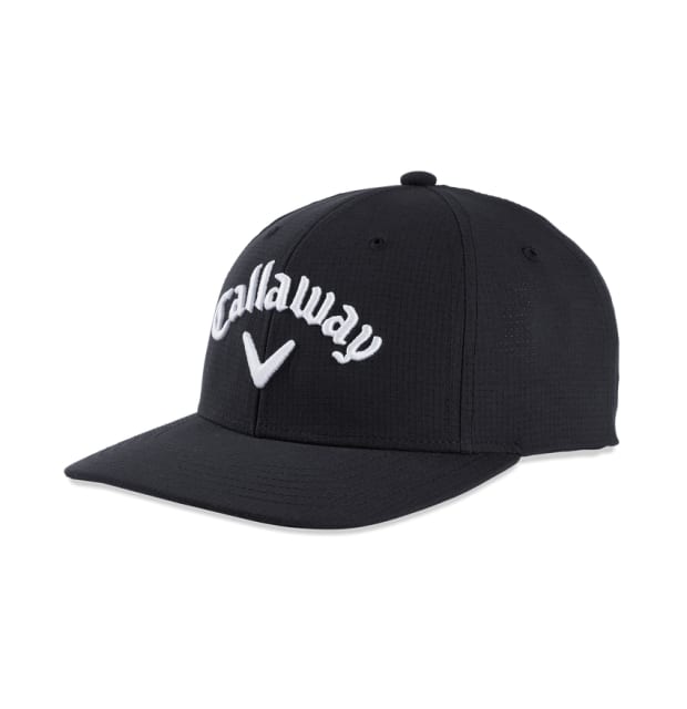 Callaway CG Junior Tour Cap