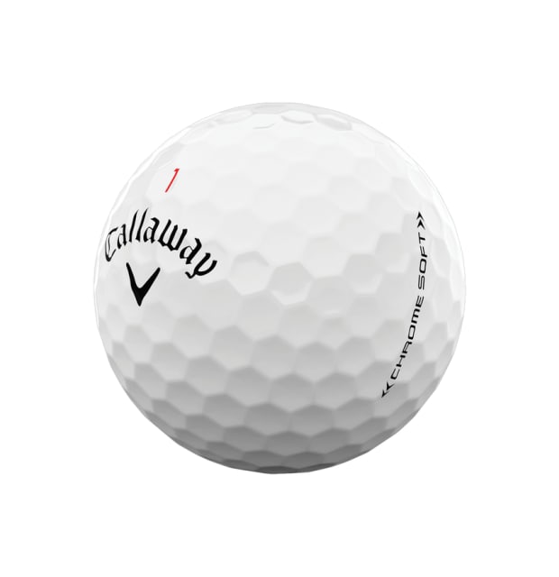 Callaway Chrome Soft 22  _02