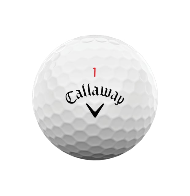 Callaway Chrome Soft 22  _02