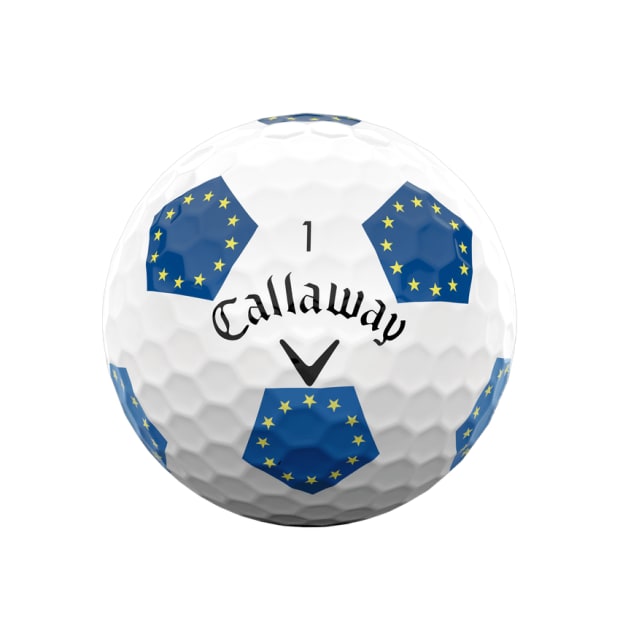 Callaway Chrome Soft Rydercup EUR_01