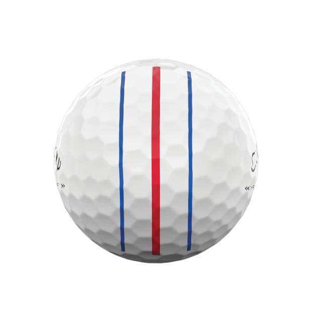 Callaway Chrome Soft X Ls Tripeltrack _03