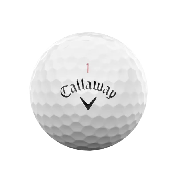 Callaway Chrome Soft_02