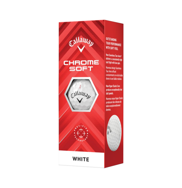 Callaway Chrome Soft_03