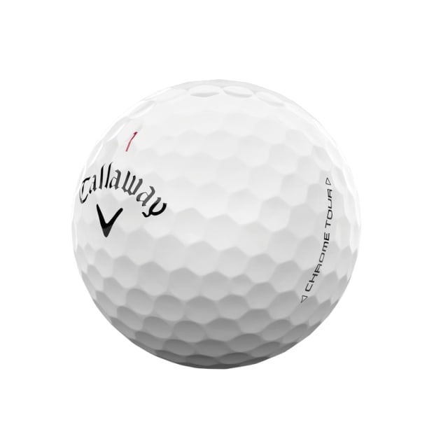 Callaway Chrome Tour 24_02