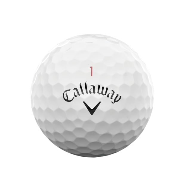 Callaway Chrome Tour 24_02