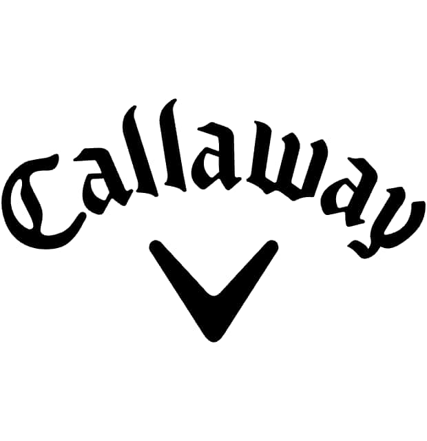 Callaway Chrome Tour Triple Diamond_04