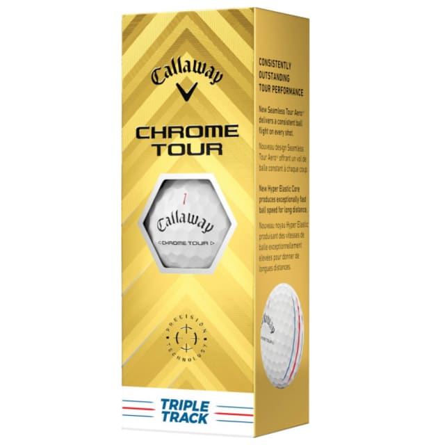 Callaway Chrome Tour Triple Track 24_02