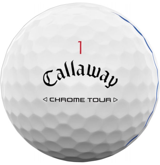 Callaway Chrome Tour Triple Track 24_03