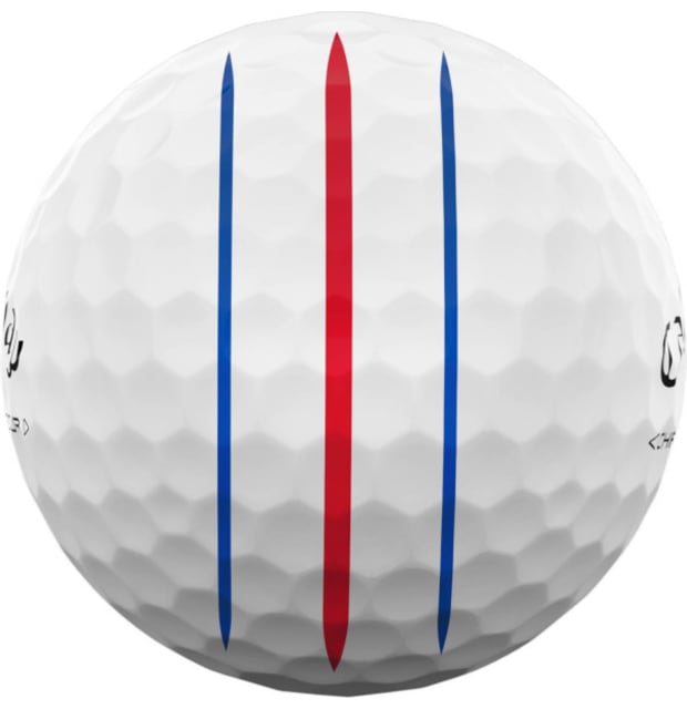 Callaway Chrome Tour Triple Track 24_04