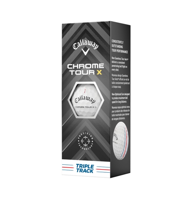 Callaway Chrome Tour X Triple T_03